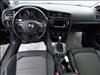 2015 Volkswagen Golf SportWagen TDI SEL