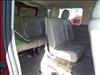 2017 Nissan NV 3500 HD SL