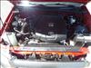 2014 Toyota Tacoma V6