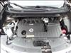 2014 Nissan Murano SL
