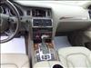 2014 Audi Q7 3.0 quattro TDI Premium Plus