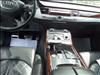 2013 Audi S8 4.0T quattro