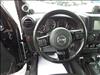 2014 Jeep Wrangler Sahara