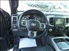 2016 RAM 1500 Laramie Limited