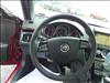 2011 Cadillac CTS-V Base