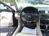 2013 Volkswagen Passat TDI SE