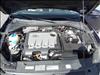 2012 Volkswagen Passat TDI SEL Premium