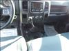 2014 RAM 2500 Tradesman