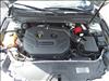 2014 Lincoln MKZ Base