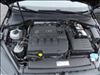 2015 Volkswagen Golf SportWagen TDI SEL