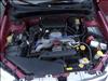 2010 Subaru Forester 2.5X Premium