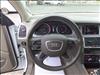 2014 Audi Q7 3.0 quattro TDI Premium Plus