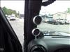 2014 Jeep Wrangler Sahara