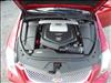 2011 Cadillac CTS-V Base