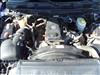2014 RAM 2500 Tradesman