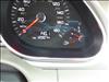 2014 Audi Q7 3.0 quattro TDI Premium Plus