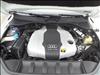 2014 Audi Q7 3.0 quattro TDI Premium Plus
