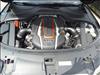 2013 Audi S8 4.0T quattro