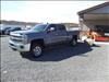 2015 Chevrolet Silverado 3500HD