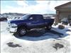 2014 RAM 2500 Tradesman