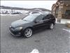 2015 Volkswagen Golf SportWagen