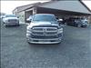 2016 RAM 1500 Laramie Limited