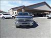 2015 Chevrolet Silverado 3500HD LTZ