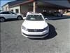 2013 Volkswagen Passat TDI SE