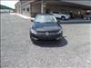 2013 Volkswagen Passat TDI SE
