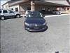 2012 Volkswagen Passat TDI SEL Premium