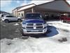 2014 RAM 2500 Tradesman