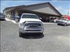 2016 RAM 2500 Laramie Limited