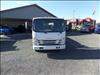 2020 Isuzu NRR Rollback