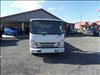 2020 Isuzu NRR Rollback