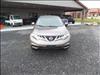 2014 Nissan Murano SL