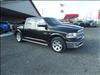 2016 RAM 1500 Laramie Limited