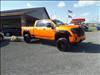 2021 GMC Sierra 3500HD Denali