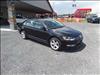 2013 Volkswagen Passat TDI SE