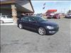 2012 Volkswagen Passat TDI SEL Premium