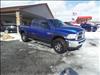 2014 RAM 2500 Tradesman