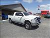 2016 RAM 2500 Laramie Limited