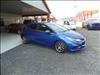 2018 Chevrolet Cruze LT Auto