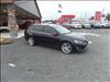 2015 Volkswagen Golf SportWagen TDI SEL