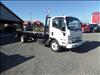 2020 Isuzu NRR Rollback