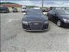 2013 Audi S8 4.0T quattro