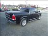 2016 RAM 1500 Laramie Limited