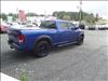 2018 RAM 1500 Sport