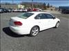 2013 Volkswagen Passat TDI SE