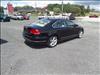 2013 Volkswagen Passat TDI SE