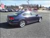 2012 Volkswagen Passat TDI SEL Premium
